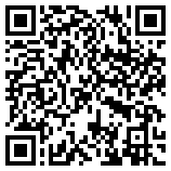 QR Code for Jinsei Suchi Bar & Lounge in Oxford, MS 38655