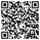 QR Code for Julia's Alterations in Hattiesburg, MS 39402