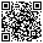 QR Code for KP in Hattiesburg, MS 39401