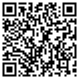 QR Code for Kinder Morgan in Quitman, MS 39355