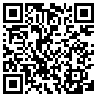 QR Code for Koppers Inc in Tie Plant, MS 38960