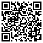 QR Code for Krystal in Philadelphia, MS 39350