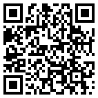 QR Code for The L Group in Ridgeland, MS 39157