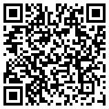 QR Code for Lear Pre-School & Nursery in Tylertown, MS 39667