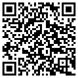 QR Code for Lees Backhoe & Construction in Caledonia, MS 39740