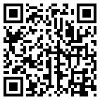 QR Code for Lemuria Book in Jackson, MS 39206