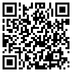 QR Code for Lewis Mary in Jackson, MS 39201