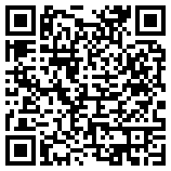 QR Code for Lisa Palmer Interiors in Jackson, MS 39213