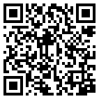 QR Code for Locke Dmv Bryan in Corinth, MS 38834