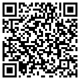 QR Code for Macedonia Church in Mount Olive, MS 39119