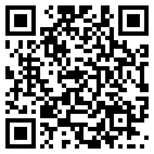 QR Code for Marsh Shannon in Houlka, MS 38850