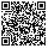 QR Code for Maymar Marine Supply in Pascagoula, MS 39567