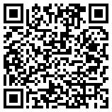 QR Code for Mccomb Public Schools - Grades 3-4/Kennedy Elementary in Mccomb, MS 39648