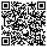 QR Code for Mccubbins Group in Ridgeland, MS 39157