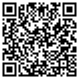 QR Code for Methodist North Luka in Iuka, MS 38852