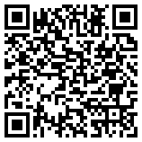 QR Code for Nasianceno Cid S in Madison, MS 39110