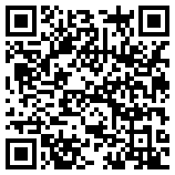 QR Code for New House Prayer in Pascagoula, MS 39563