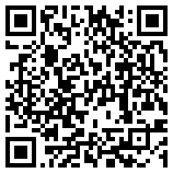 QR Code for Nicholas Properties in Ridgeland, MS 39157