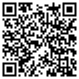 QR Code for Nobles Carl Freiler in Hazlehurst, MS 39083