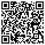 QR Code for Northwest Machine & Fabrication in Senatobia, MS 38668
