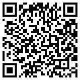 QR Code for South Central Regional Medical Center - Ob/Gyn Group of Laurel in Laurel, MS 39440