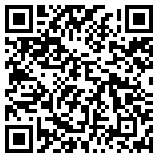 QR Code for Park Management in Jackson, MS 39212