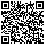 QR Code for Party Bus Memphis in Olive Branch, MS 38654