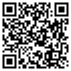 QR Code for Pasco Realty in Moss Point, MS 39563