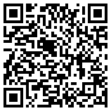 QR Code for Payne Portable Buildings in Laurel, MS 39443