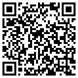 QR Code for Peacock Gallery in Gautier, MS 39553