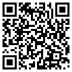 QR Code for Peoples Bank in Brandon, MS 39042