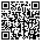 QR Code for Pest Pro One in Quitman, MS 39355