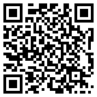 QR Code for Petal Muffler in Petal, MS 39465