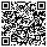QR Code for Police in LUCEDALE, MS 39452