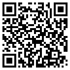 QR Code for Pools & More in Tylertown, MS 39667