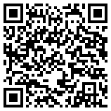 QR Code for Pro Recovery Services in Petal, MS 39465