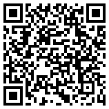 QR Code for Pullen Windows & Doors in Madison, MS 39110