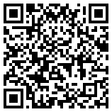 QR Code for Queen's Nails and Day Spa in Biloxi, MS 39532