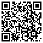 QR Code for R C'S Red Barn in Rienzi, MS 38865