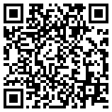 QR Code for Radonna's Pet Grooming in Magee, MS 39111