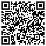 QR Code for RC'S Country Store in Hernando, MS 38632