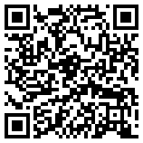 QR Code for Redbox in Jackson, MS 39213