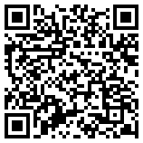 QR Code for Restoration 1 of Jackson in Pearl, MS 39208