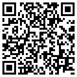 QR Code for Daniel Q Richardson MD in Biloxi, MS 39532