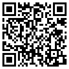QR Code for Rives & Reynolds in Louisville, MS 39339
