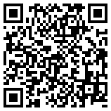 QR Code for Satellite Systems in Columbus, MS 39701