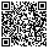 QR Code for Servicemaster by Mutter in Vicksburg, MS 