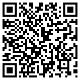 QR Code for Shell Value Mart in Brandon, MS 39042