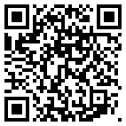 QR Code for Ratcliff Smiley in Madison, MS 39110
