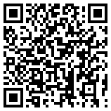 QR Code for Smith Pools & Spas in Southaven, MS 38671